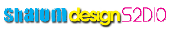 cropped-SDS-Logo